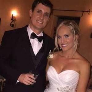 Meet your Posher, Corey